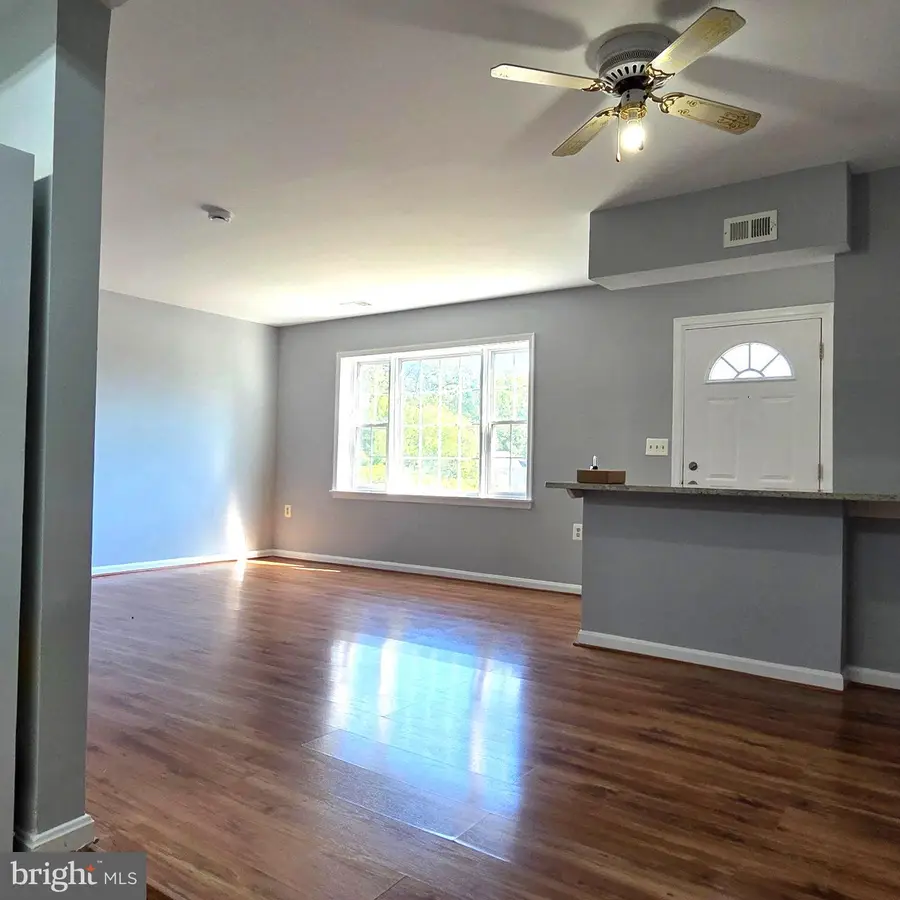 9075 Laurel Rd #o, Laurel, MD 20723 - #3