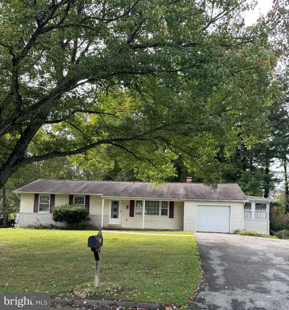 2814 Southview Rd, Ellicott City, MD 21042 - #1