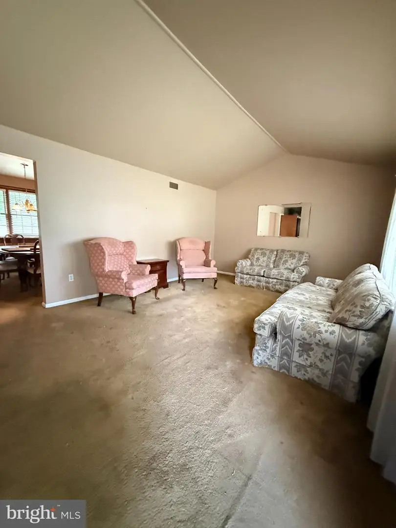 2814 Southview Rd, Ellicott City, MD 21042 - #3