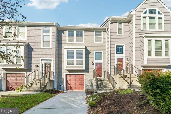7828 Old Hollow Ln, ELLICOTT CITY, MD 21043