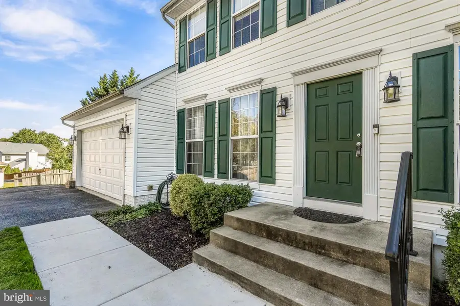 6385 Hanover Rd, Hanover, MD 21076 - #2