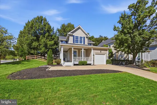 6201 Twenty Year Chase, COLUMBIA, MD 21045