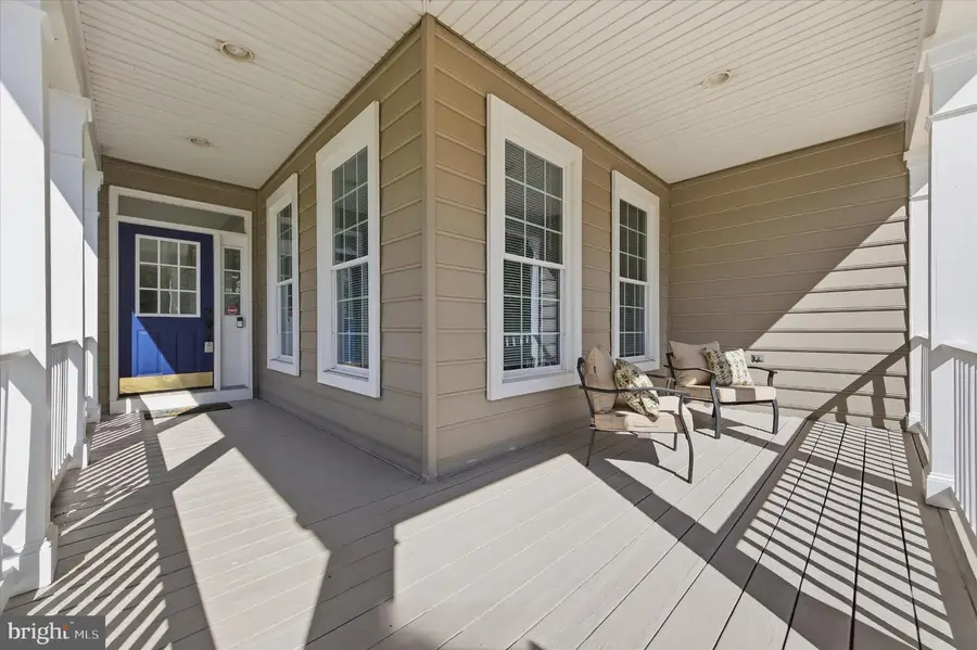 6201 Twenty Year Chase, Columbia, MD 21045 - #2