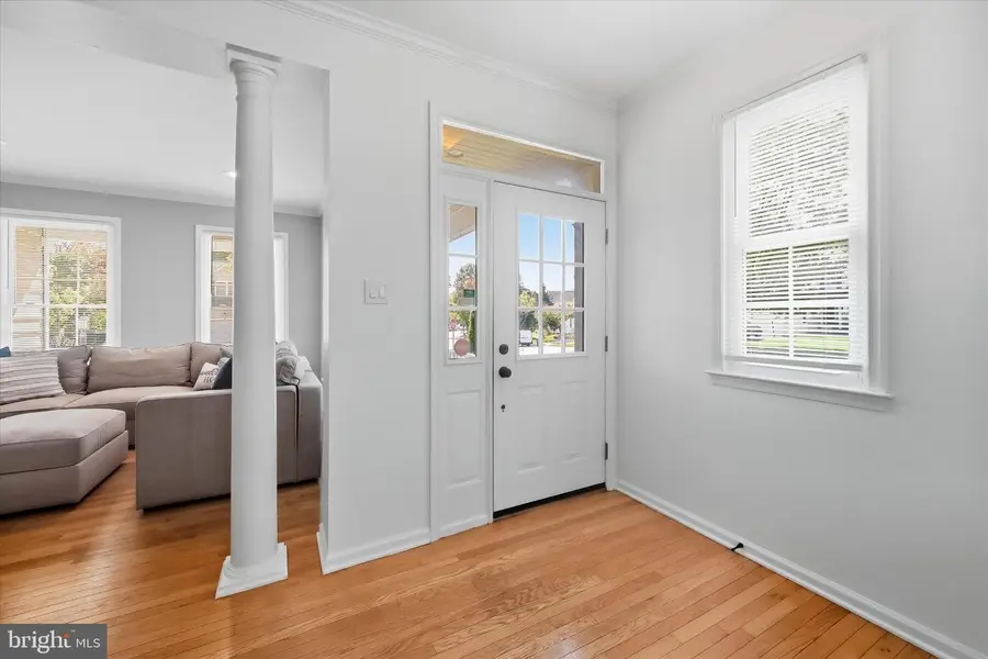6201 Twenty Year Chase, Columbia, MD 21045 - #3
