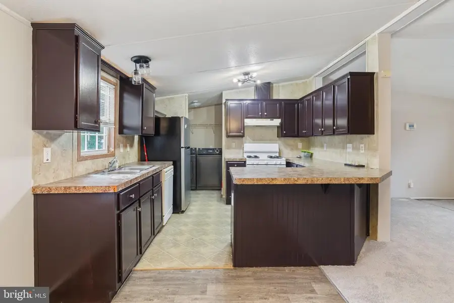 6636 Washington Blvd #lot 93, Elkridge, MD 21075 - #2