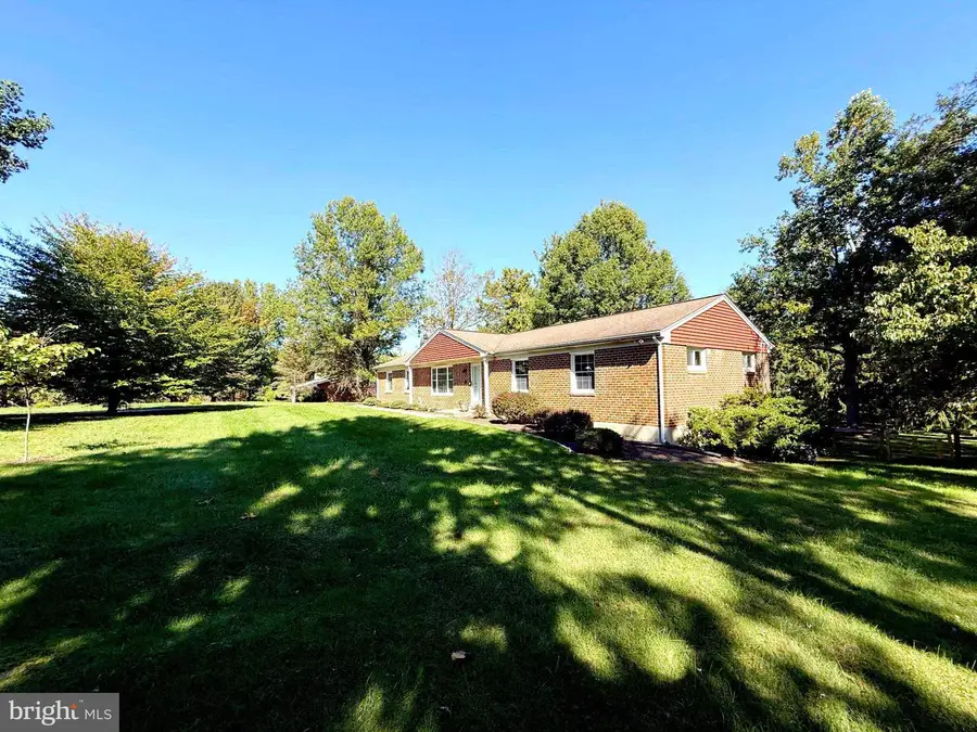 5109 Durham Rd E, Columbia, MD 21044 - #2