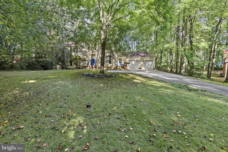 10384 Launcelot Ln, Columbia, MD 21044 - #2