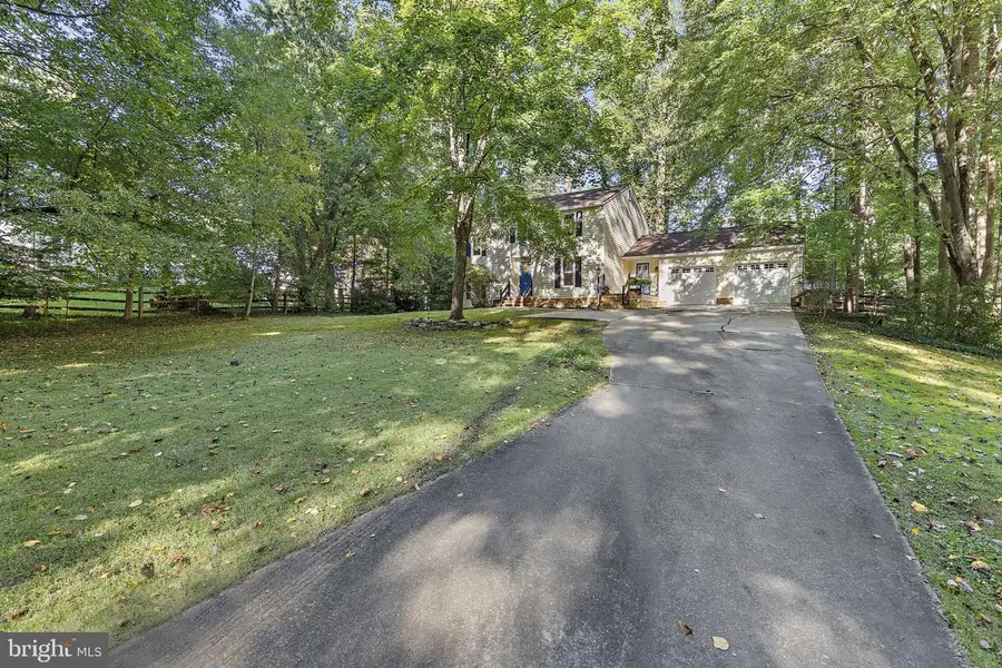 10384 Launcelot Ln, Columbia, MD 21044 - #3
