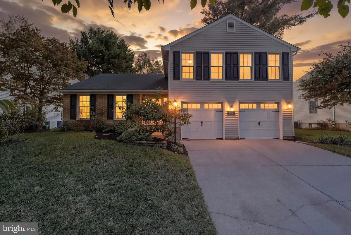 6261 Light Point Pl, Columbia, MD 21045 - #1