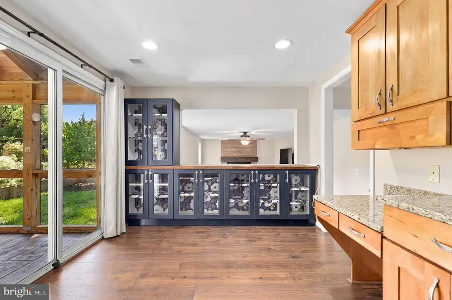 6261 Light Point Pl, Columbia, MD 21045 - #3