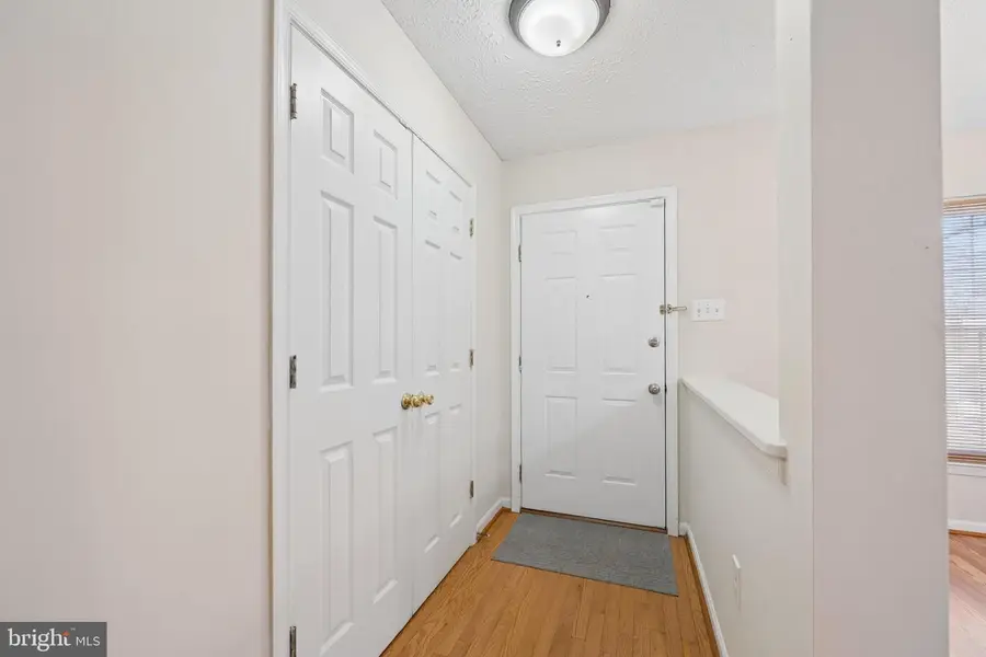 6158 Starburn Path, Columbia, MD 21045 - #3