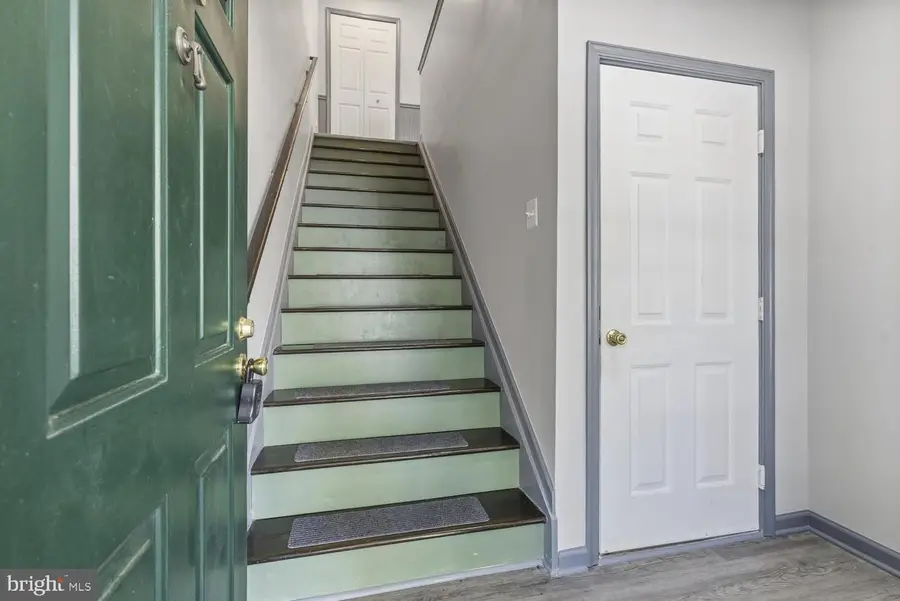 5816 Wyndham Cir #201, Columbia, MD 21044 - #3