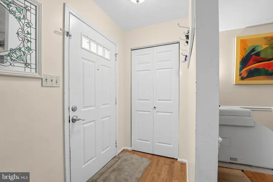 9893 Whiskey Run, Laurel, MD 20723 - #2