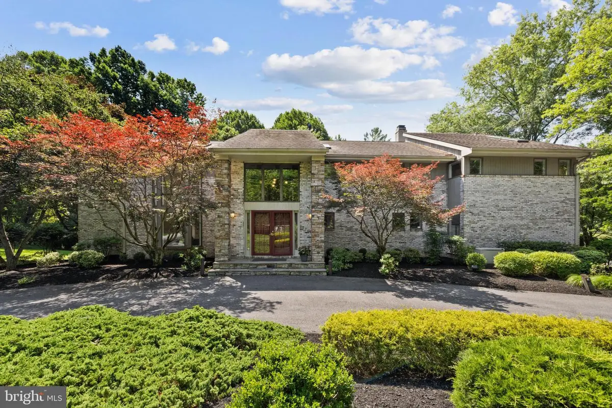 6614 Corina Ct, Columbia, MD 21044 - #1