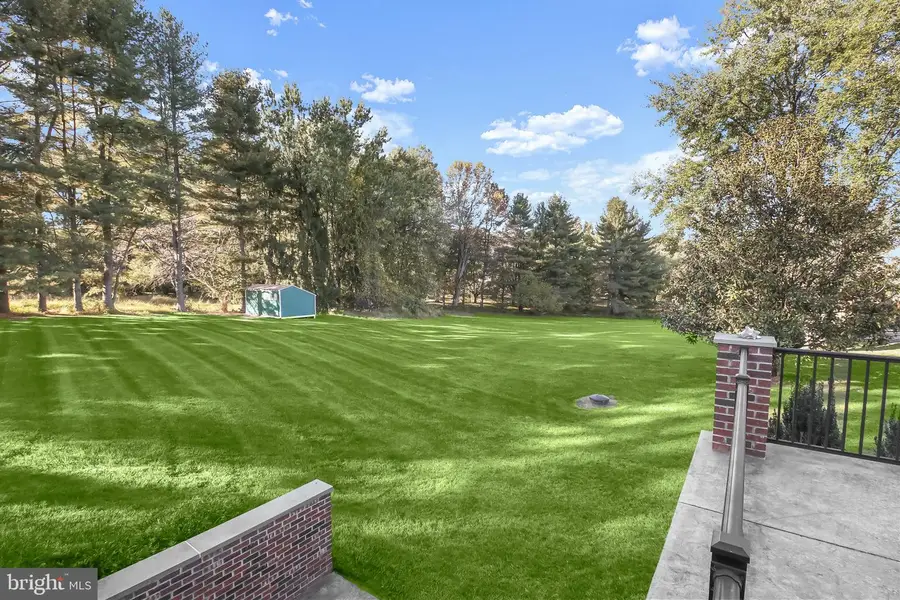 13456 Allnutt Ln, Highland, MD 20777 - #2