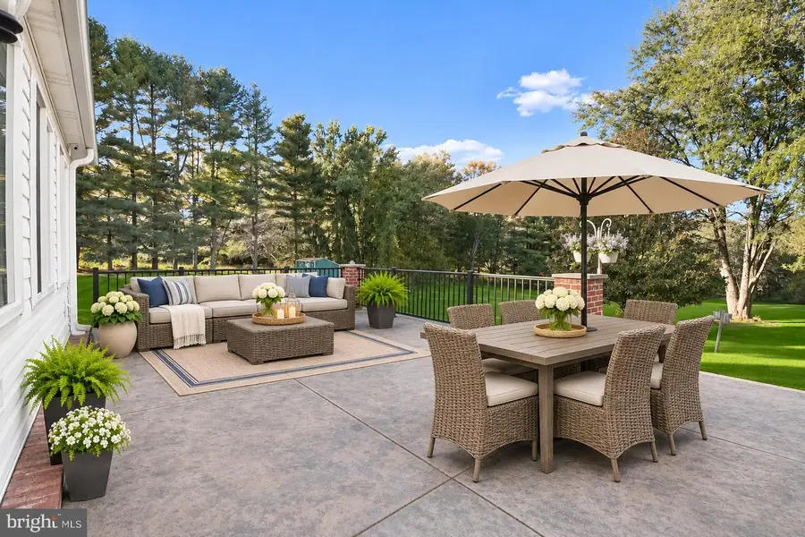 13456 Allnutt Ln, Highland, MD 20777 - #3