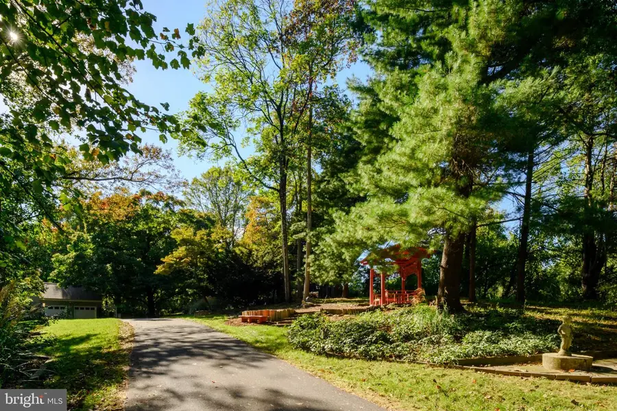 6505 Stevens Forest Rd, Columbia, MD 21046 - #3