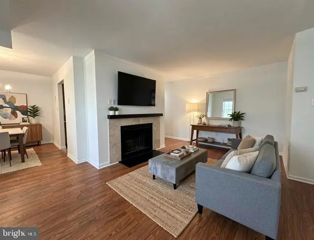10549 Twin Rivers Rd #b-1, Columbia, MD 21044 - #2