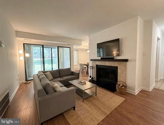 10549 Twin Rivers Rd #b-1, Columbia, MD 21044 - #3