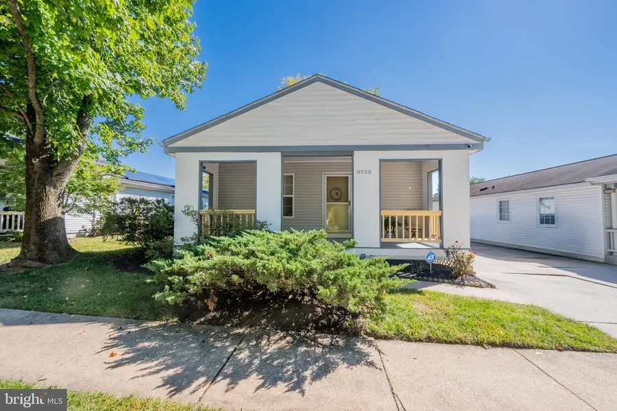 8938 Good Harvest Ct, Jessup, MD 20794 - #3
