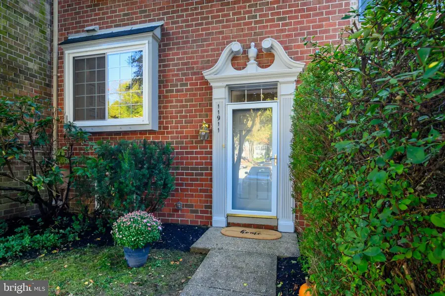 11911 Blue February Way, Columbia, MD 21044 - #3