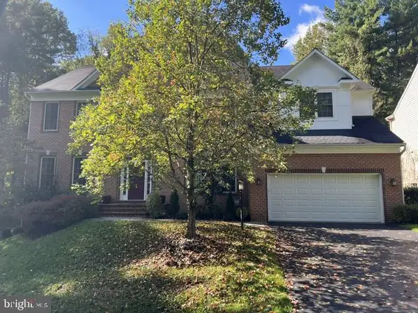6298 Trotter Rd, CLARKSVILLE, MD 21029