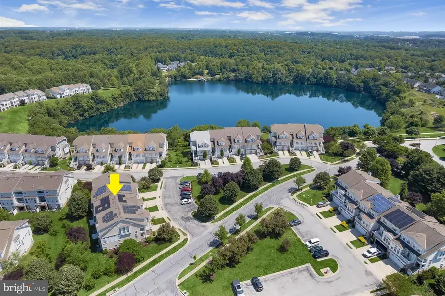 8803 Mirror Lake Way, Laurel, MD 20723 - #2