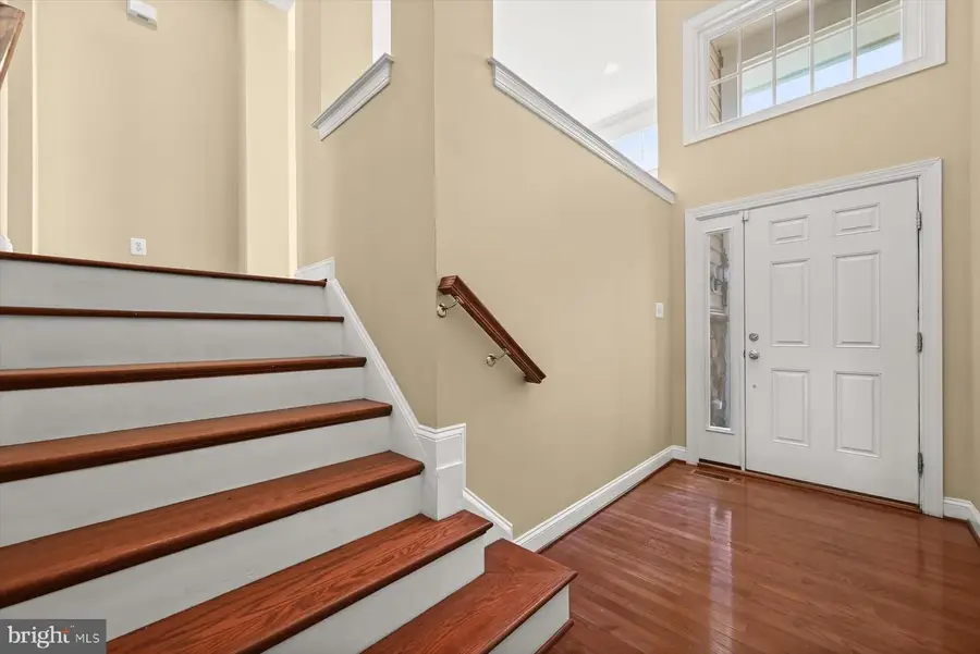 8803 Mirror Lake Way, Laurel, MD 20723 - #3