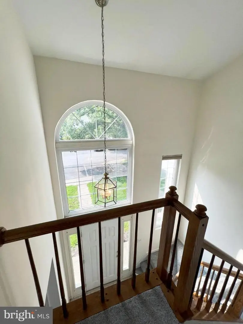 8578 Harvest View Ct, Ellicott City, MD 21043 - #3