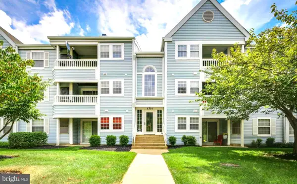 8397 Montgomery Run Rd #g, ELLICOTT CITY, MD 21043