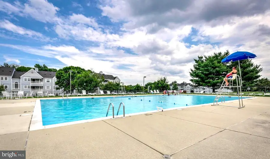 8397 Montgomery Run Rd #g, Ellicott City, MD 21043 - #3