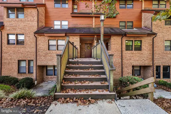 7591 Weather Worn Way #c, COLUMBIA, MD 21046