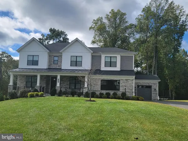 10528 Pudding Ln, ELLICOTT CITY, MD 21042