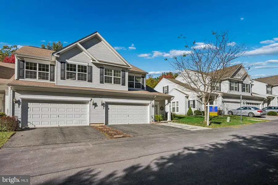 8861 Hub Grth, Jessup, MD 20794 - #3