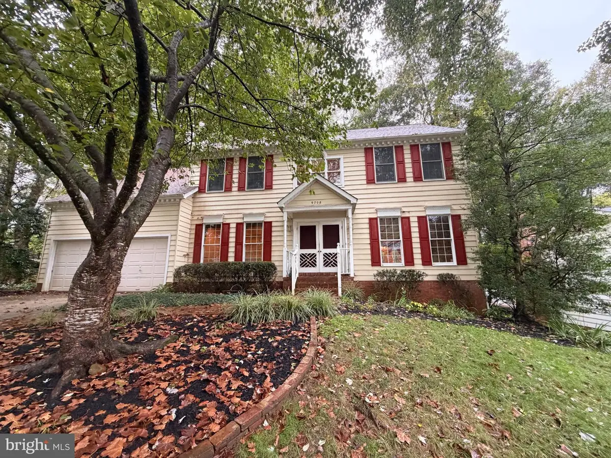 9708 Polished Stone, Columbia, MD 21046 - #1