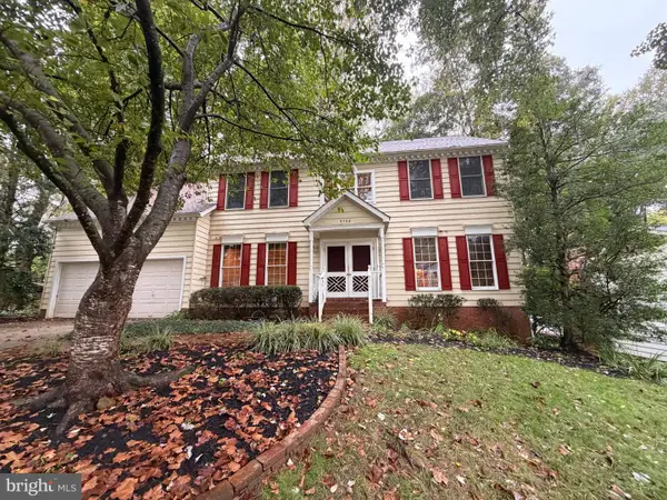 9708 Polished Stone, COLUMBIA, MD 21046