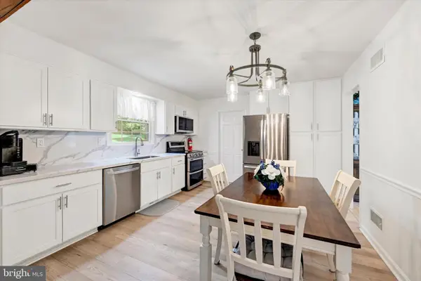 3813 Spring Meadow Ct, ELLICOTT CITY, MD 21042