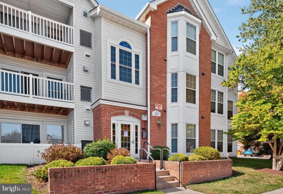 5930 Millrace Ct #f202, Columbia, MD 21045 - #1