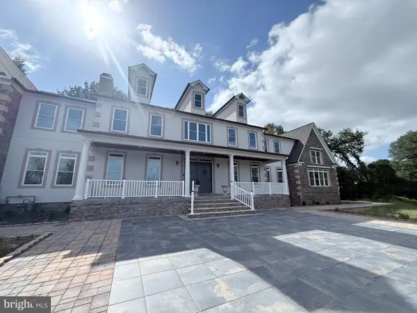 Address Withheld By Seller, CLARKSVILLE, MD 21029