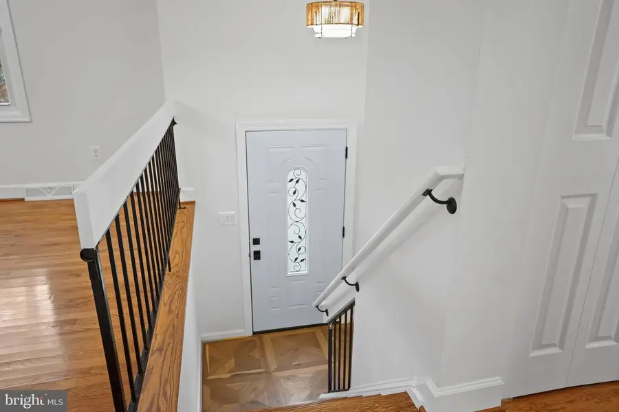 5462 Delphinium Ct, Columbia, MD 21045 - #2