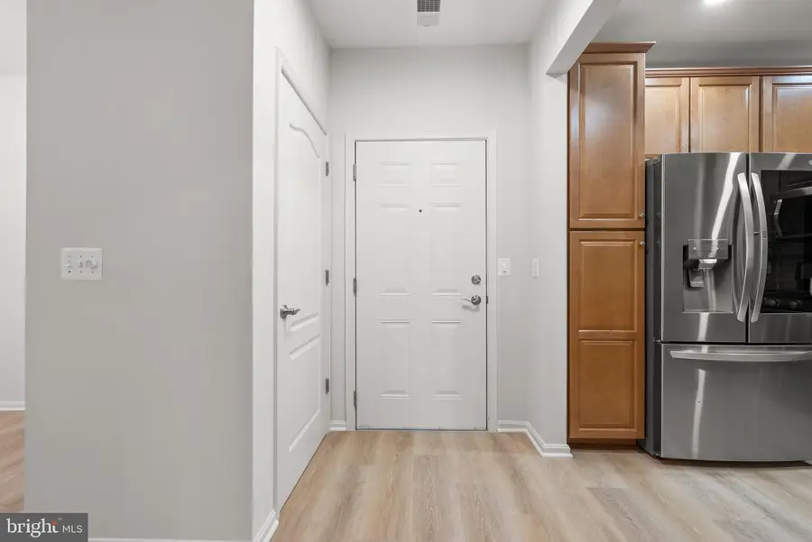 8511 Coltrane Ct #204, Ellicott City, MD 21043 - #2