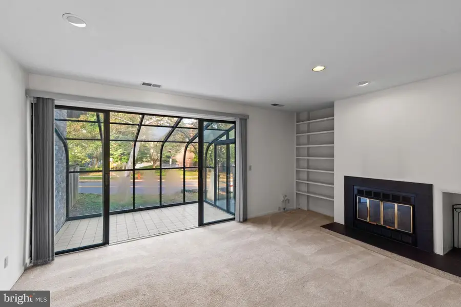 5502 Vantage Point Rd, Columbia, MD 21044 - #3