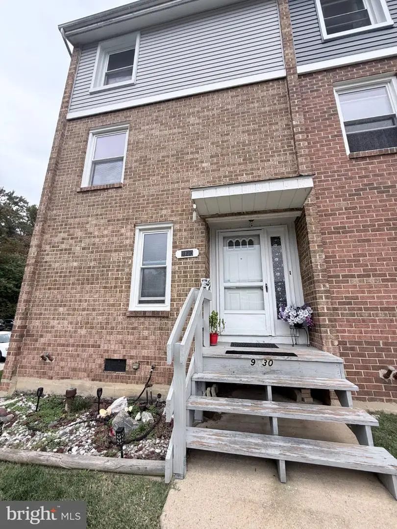 9130 Canterbury Rdng #111, Laurel, MD 20723 - #2