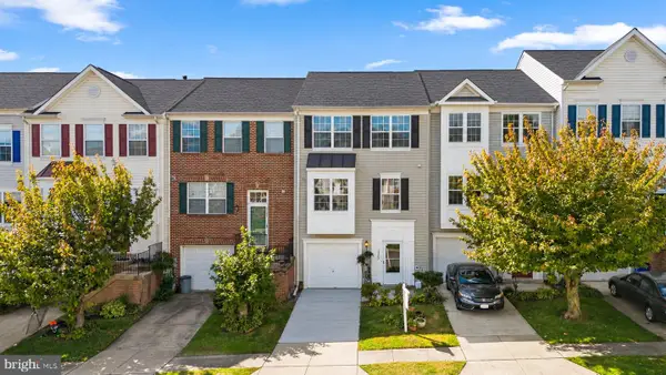 3245 Halcyon Ct, ELLICOTT CITY, MD 21043