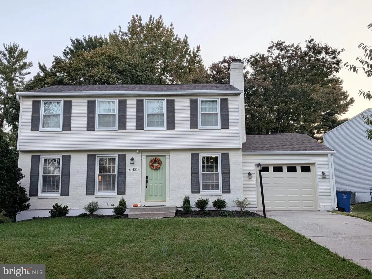 6425 Skyward Ct, Columbia, MD 21045 - #1