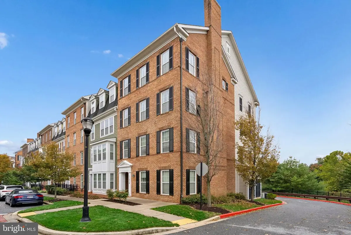 11218-2 Chase St #110, Fulton, MD 20759 - #1