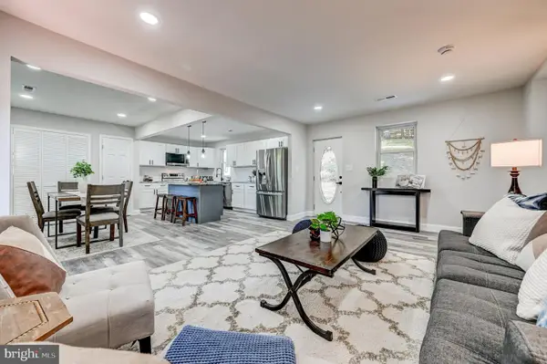 1725 Marriottsville Rd, MARRIOTTSVILLE, MD 21104