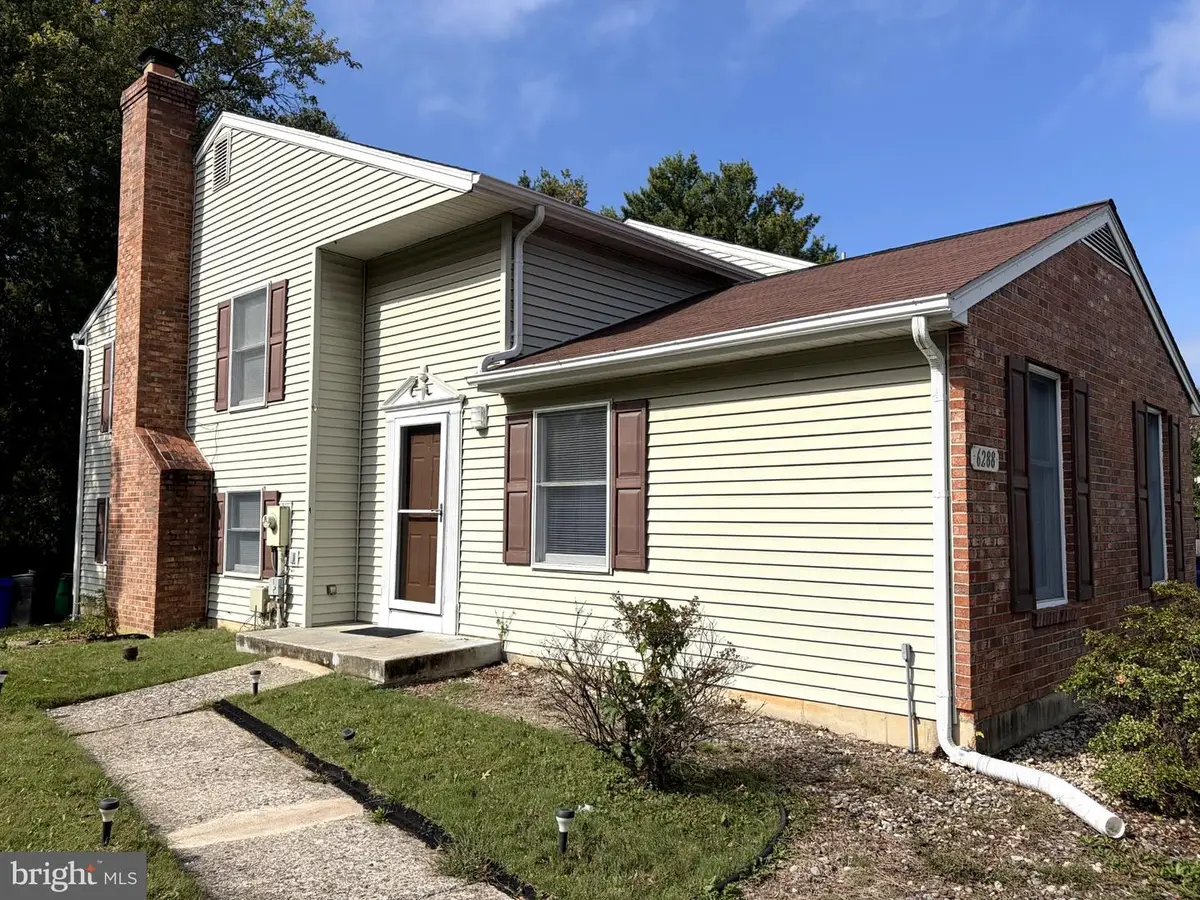 6288 Blue Dart Pl, Columbia, MD 21045 - #1