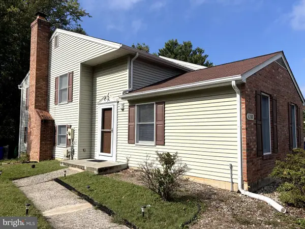 6288 Blue Dart Pl, COLUMBIA, MD 21045