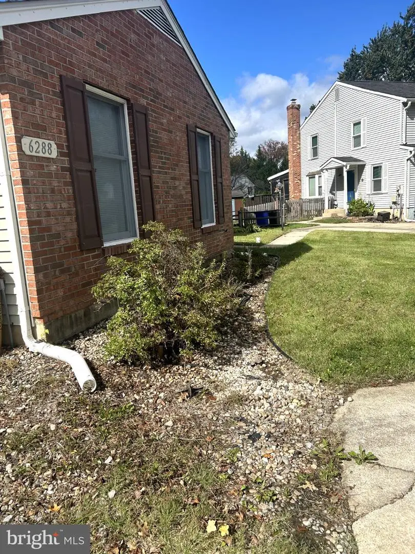 6288 Blue Dart Pl, Columbia, MD 21045 - #2